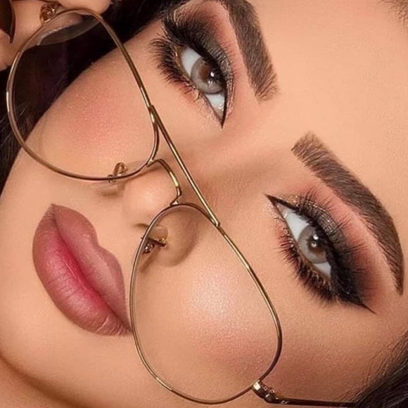 Bella Glow Gray Caramel - Picture 3 of 11